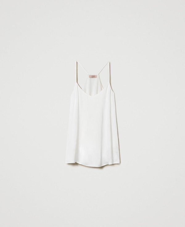 Sageandstitch.shopeae1d2cea1 2