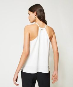 Sageandstitch.shopeae1d2cea1 4