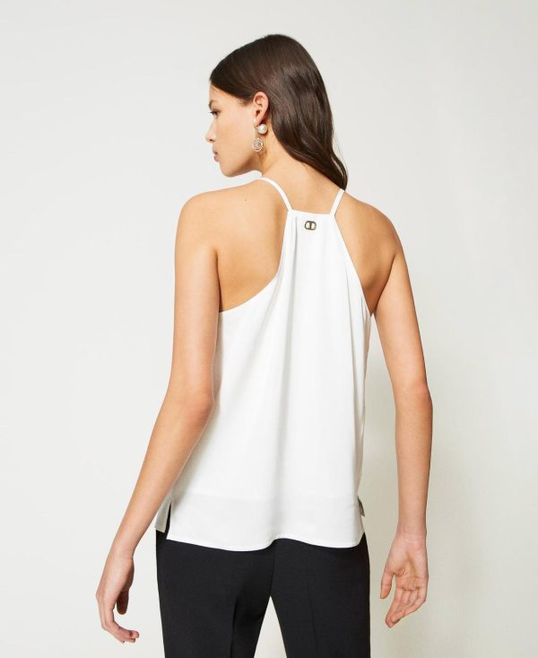 Sageandstitch.shopeae1d2cea1 4