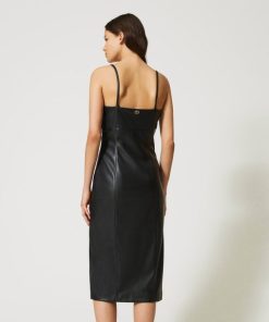 Sageandstitch.shopeb3b36b4fd 5