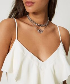 Sageandstitch.shopeb441a74da 2