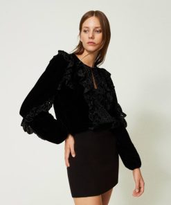 Sageandstitch.shopebdd680243 1