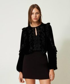 Sageandstitch.shopebdd680243 3