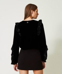 Sageandstitch.shopebdd680243 4