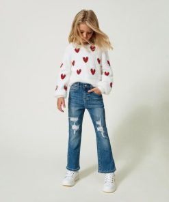 Sageandstitch.shopebe619224a 1