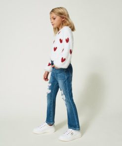 Sageandstitch.shopebe619224a 3