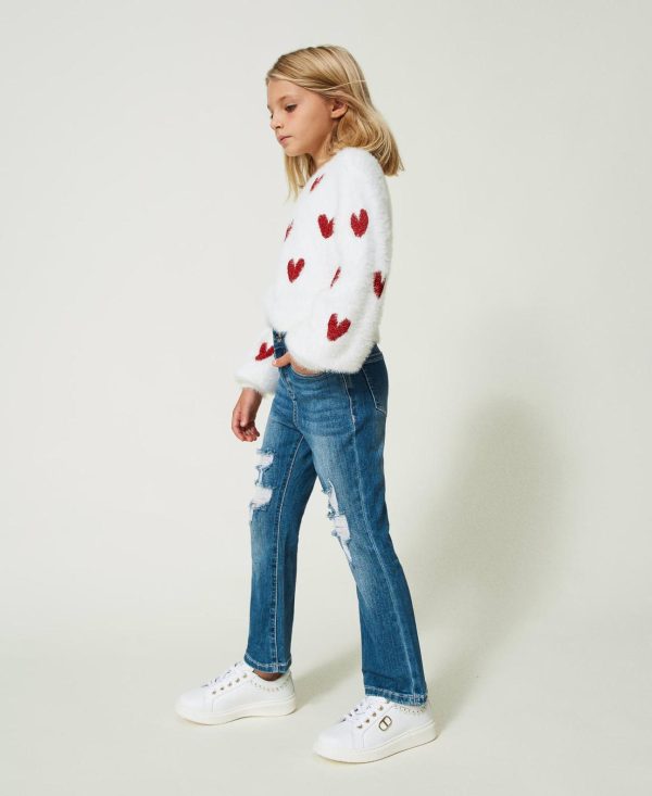 Sageandstitch.shopebe619224a 3