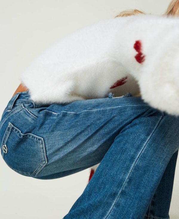 Sageandstitch.shopebe619224a 5