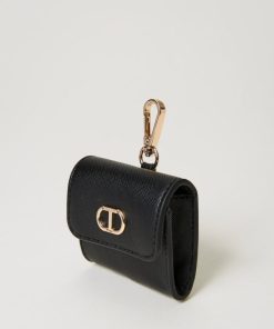 Sageandstitch.shopec38386dbe 1