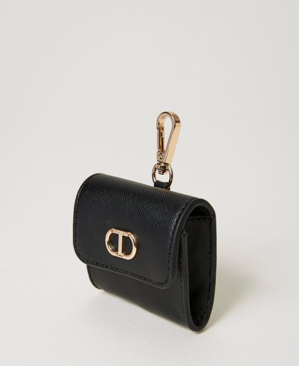 Sageandstitch.shopec38386dbe 1