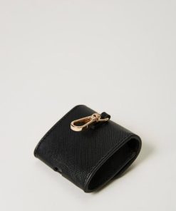 Sageandstitch.shopec38386dbe 2