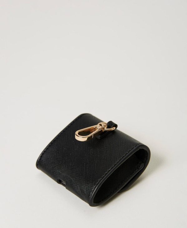 Sageandstitch.shopec38386dbe 2