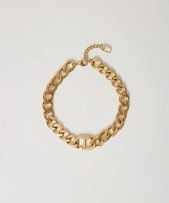 Sageandstitch.shopecabef761a 1