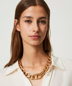 Sageandstitch.shopecabef761a 2