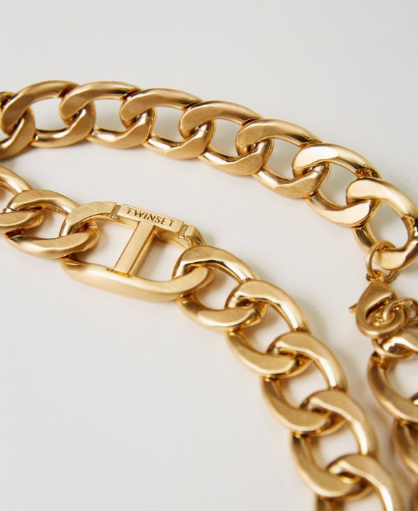 Sageandstitch.shopecabef761a 3