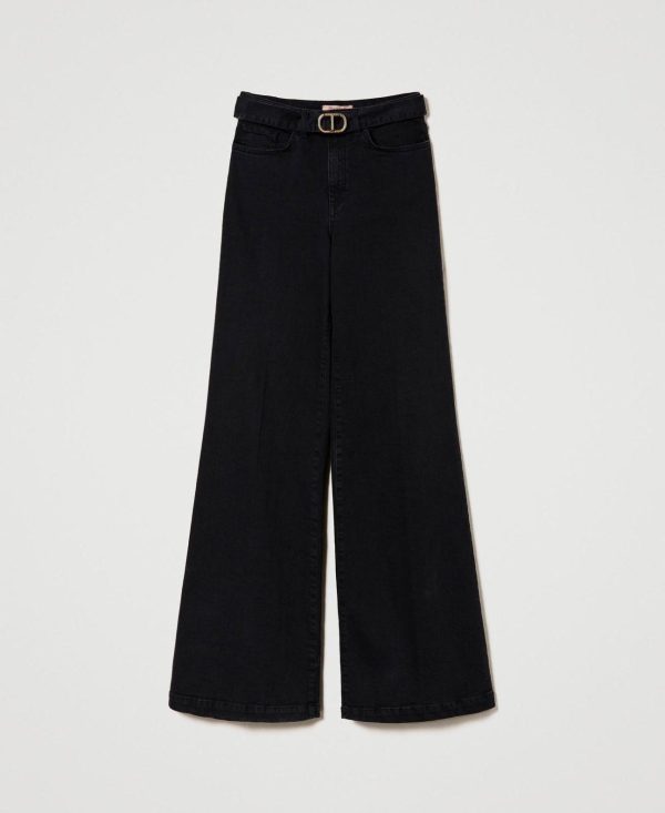 Sageandstitch.shopecf3794bb4 2