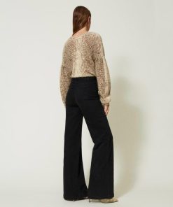 Sageandstitch.shopecf3794bb4 4