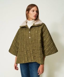 Sageandstitch.shoped24308064 1