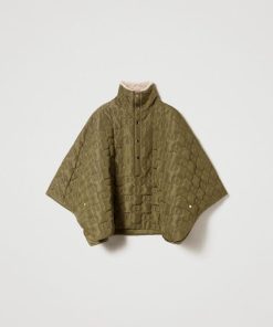 Sageandstitch.shoped24308064 2