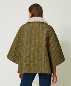 Sageandstitch.shoped24308064 4