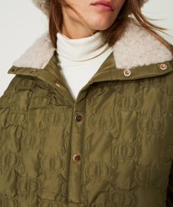 Sageandstitch.shoped24308064 5