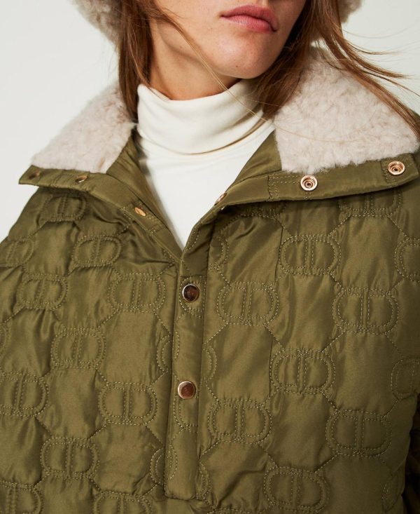 Sageandstitch.shoped24308064 5