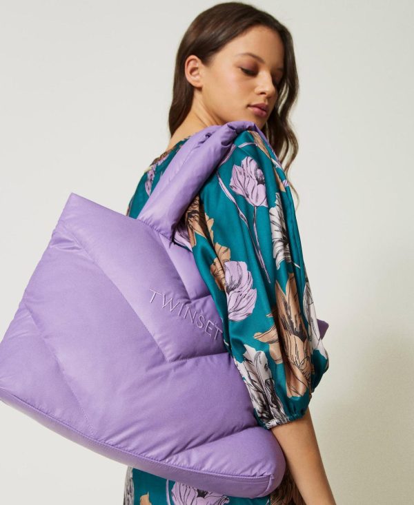 Sageandstitch.shoped3bed8bcd 1