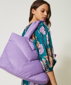 Sageandstitch.shoped3bed8bcd 1