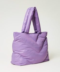 Sageandstitch.shoped3bed8bcd 2