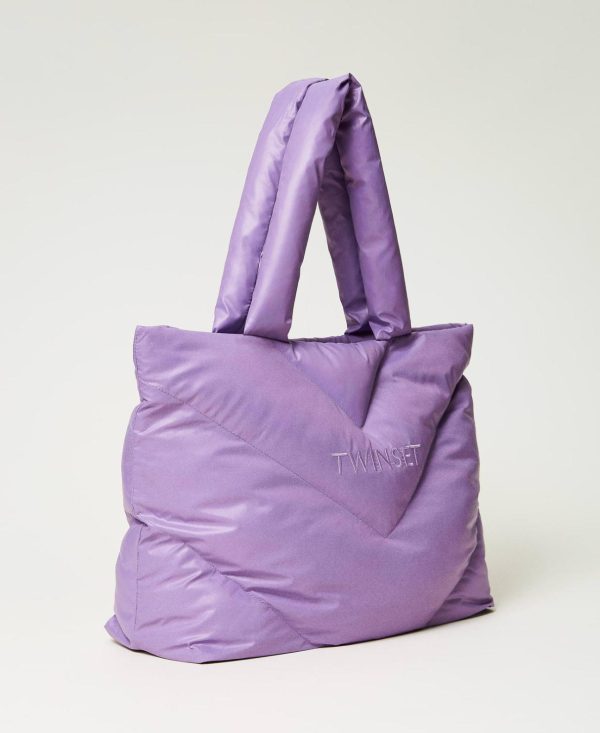 Sageandstitch.shoped3bed8bcd 2