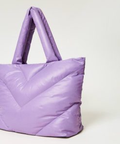 Sageandstitch.shoped3bed8bcd 3