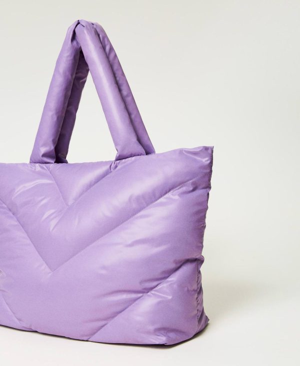 Sageandstitch.shoped3bed8bcd 3