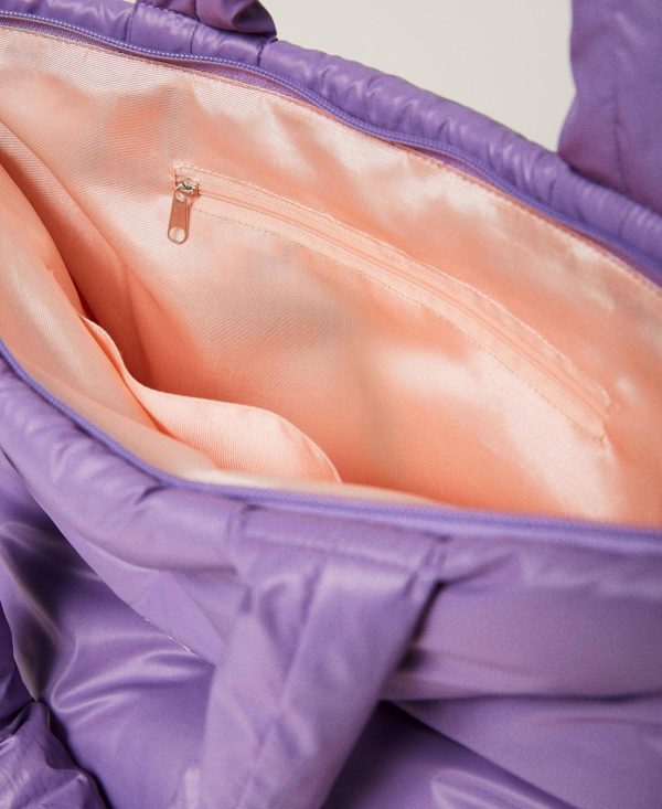 Sageandstitch.shoped3bed8bcd 4