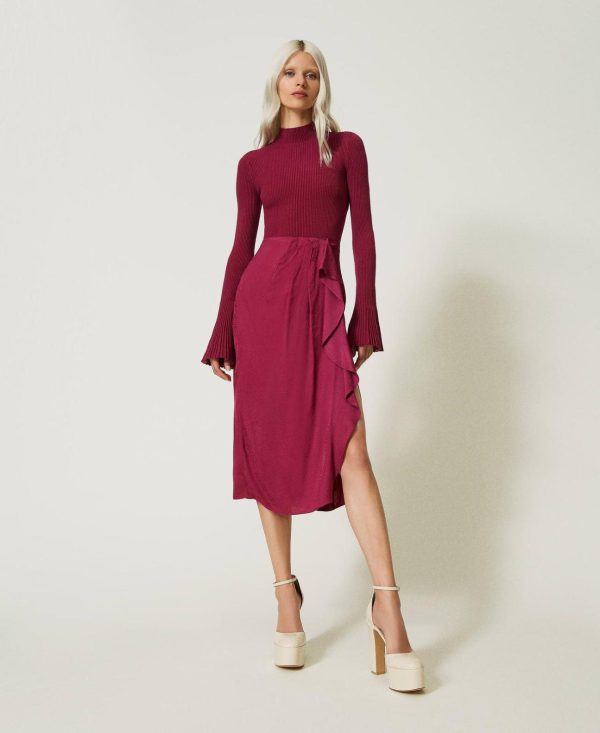 Sageandstitch.shoped3c51cf0c 1