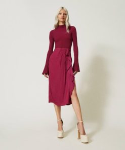 Sageandstitch.shoped3c51cf0c 1