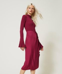 Sageandstitch.shoped3c51cf0c 2