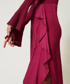 Sageandstitch.shoped3c51cf0c 4