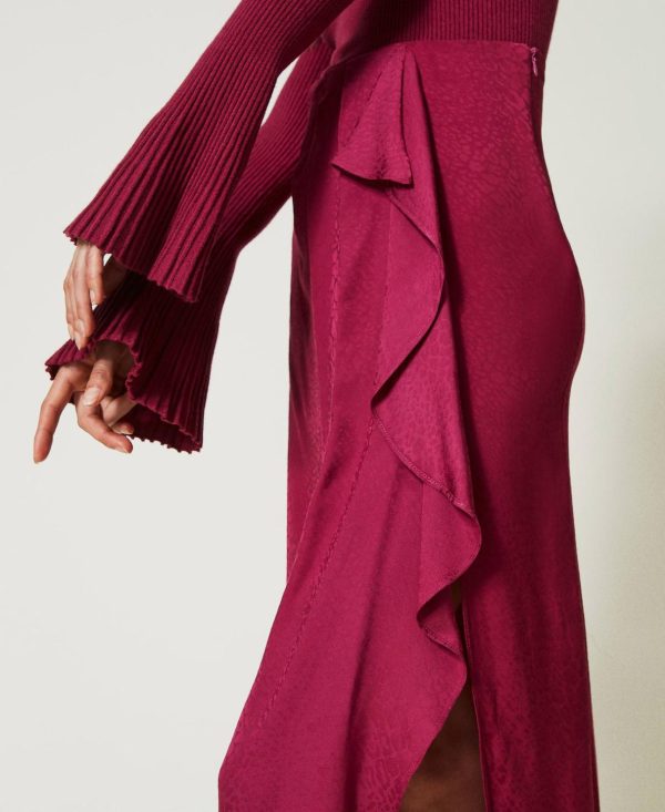 Sageandstitch.shoped3c51cf0c 4