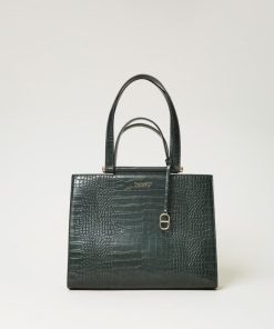 Sageandstitch.shopedf2040b68 1