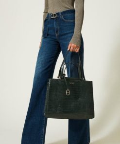 Sageandstitch.shopedf2040b68 2