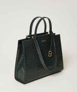 Sageandstitch.shopedf2040b68 3