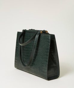 Sageandstitch.shopedf2040b68 4