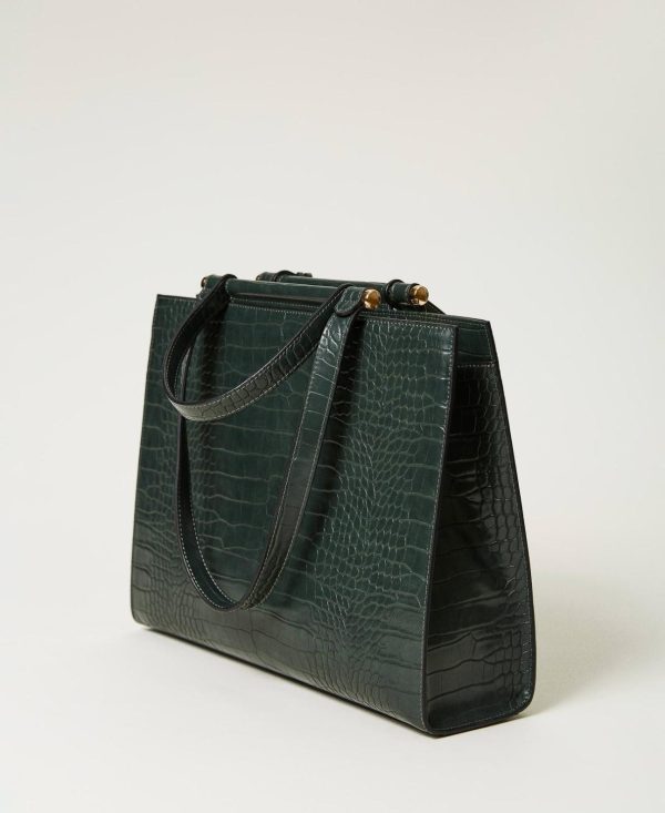 Sageandstitch.shopedf2040b68 4