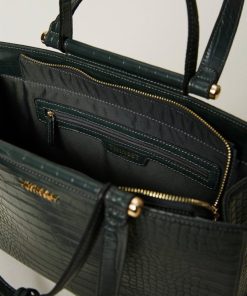 Sageandstitch.shopedf2040b68 5