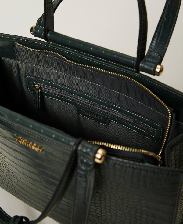 Sageandstitch.shopedf2040b68 5