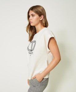 Sageandstitch.shopee14d04e6a 3