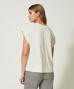 Sageandstitch.shopee14d04e6a 4