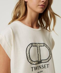 Sageandstitch.shopee14d04e6a 5