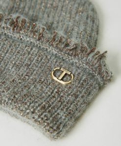 Sageandstitch.shopee268d74c6 2