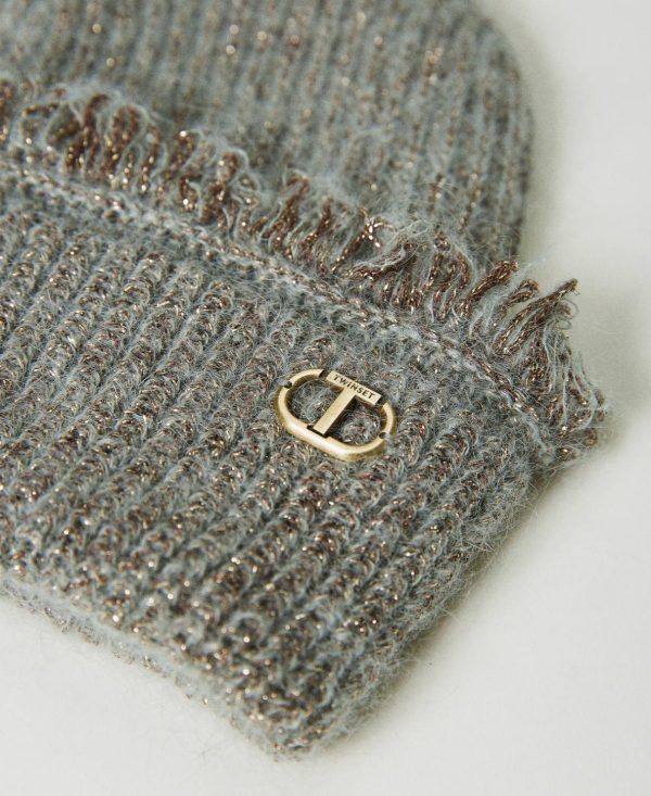 Sageandstitch.shopee268d74c6 2